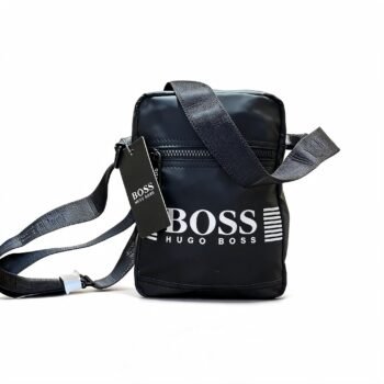 BOSS DELT BAG