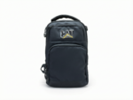 CAT Bag 1.0