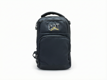 CAT Bag 1.0