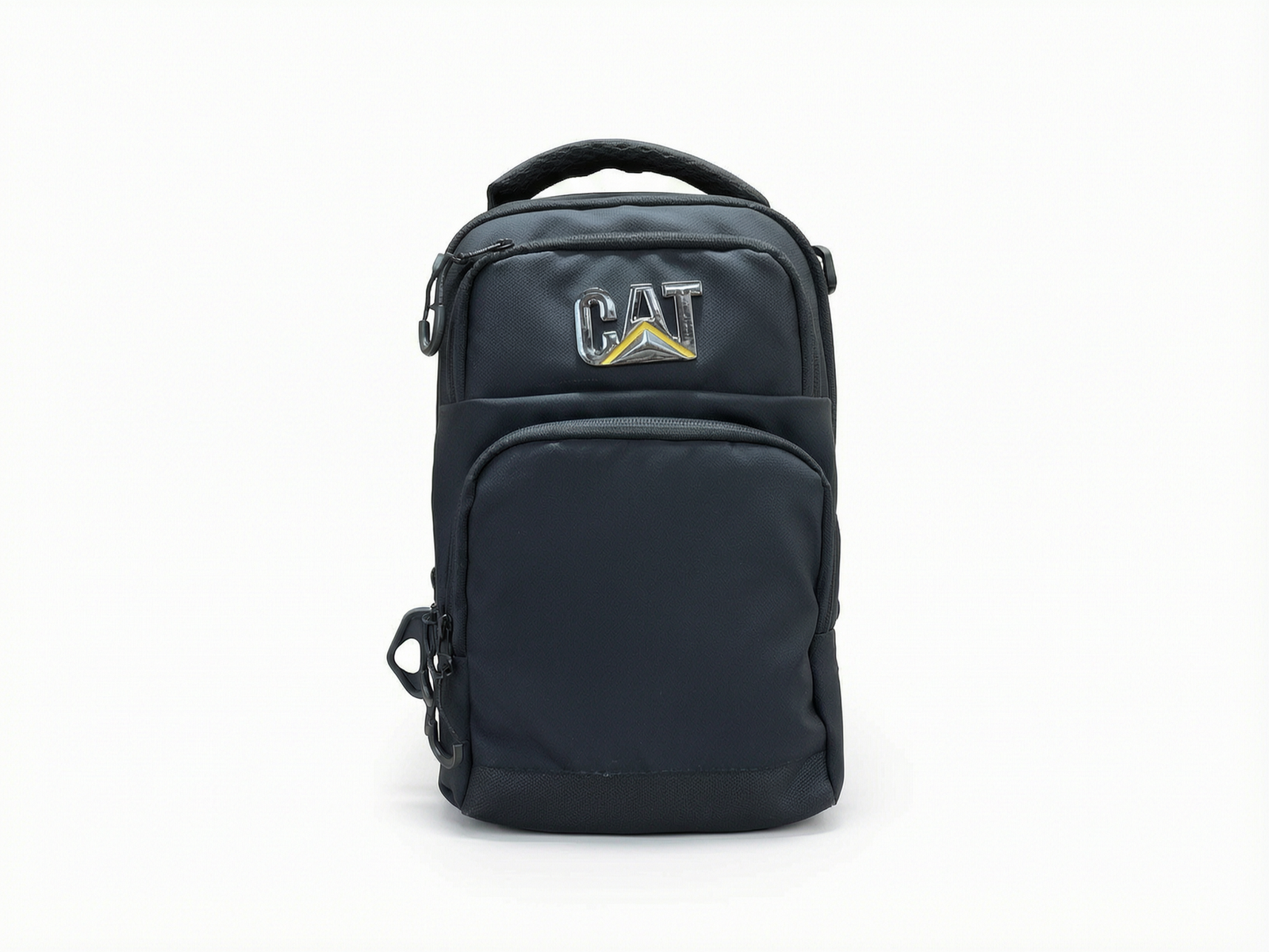 CAT Bag