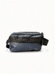 Calvin Klein Bag