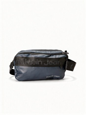 Calvin Klein  Bag 2.0