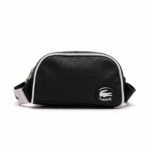 LACOSTE HAND BAG