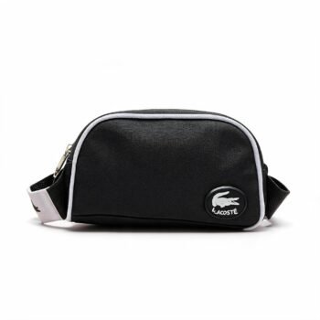 LACOSTE HAND BAG