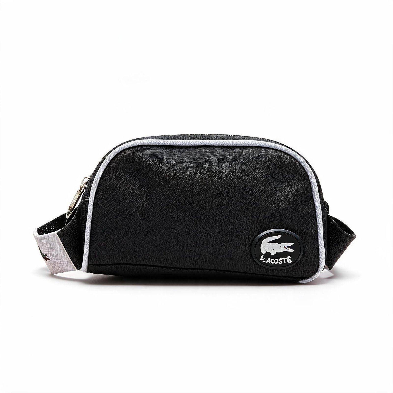 Lacoste hand bag
