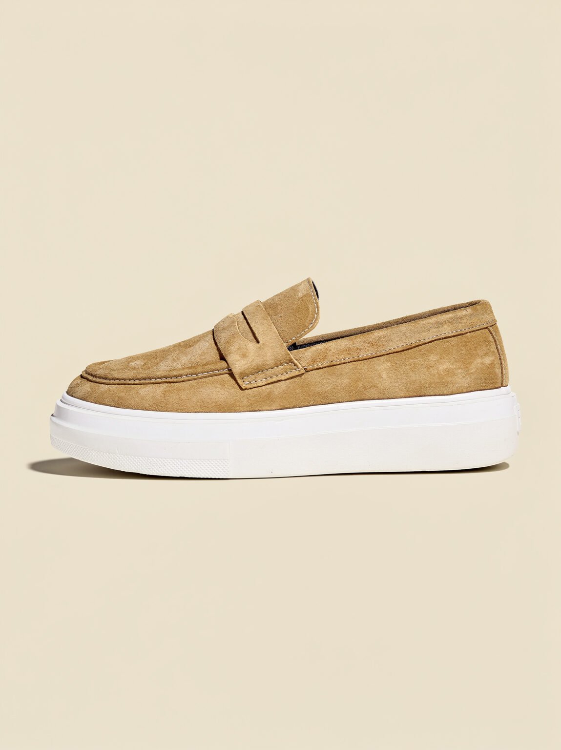 SOLED
