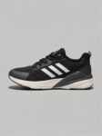 adidas running shoes