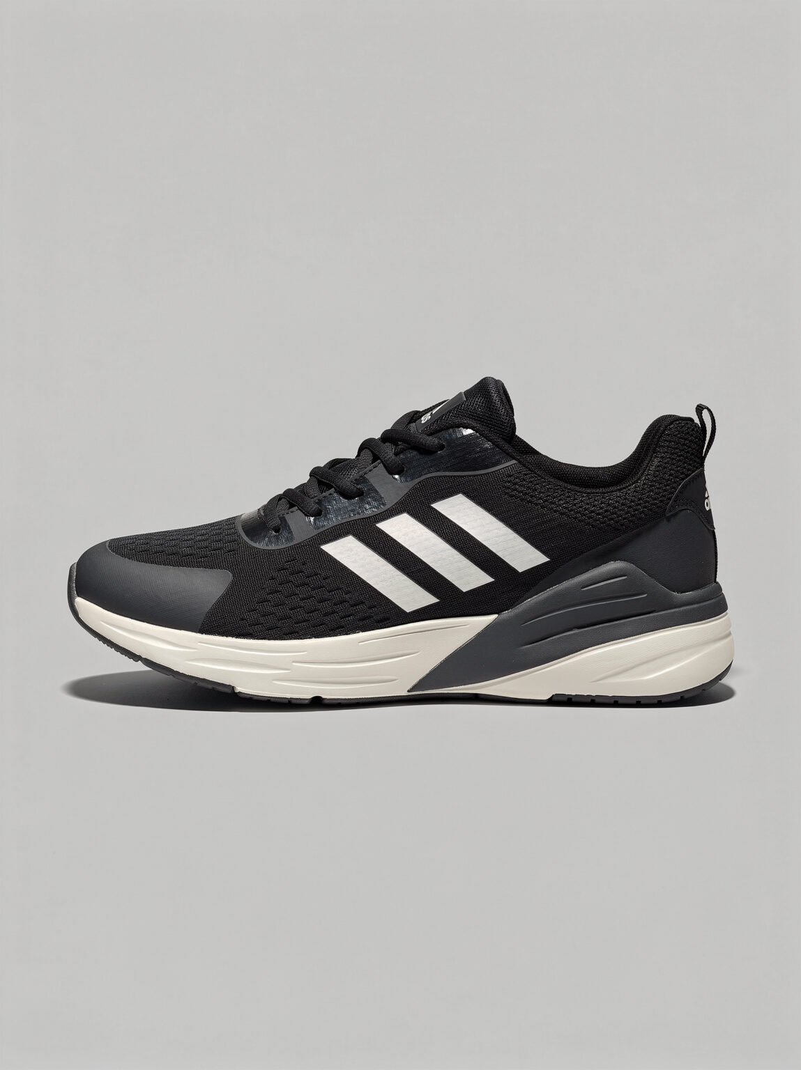 ADIDAS RUNNING SHOES