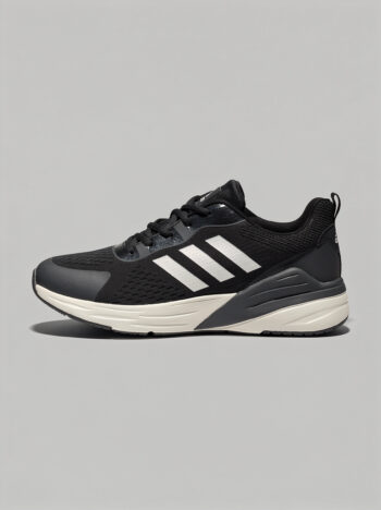 adidas running shoes