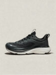 duck running shoes