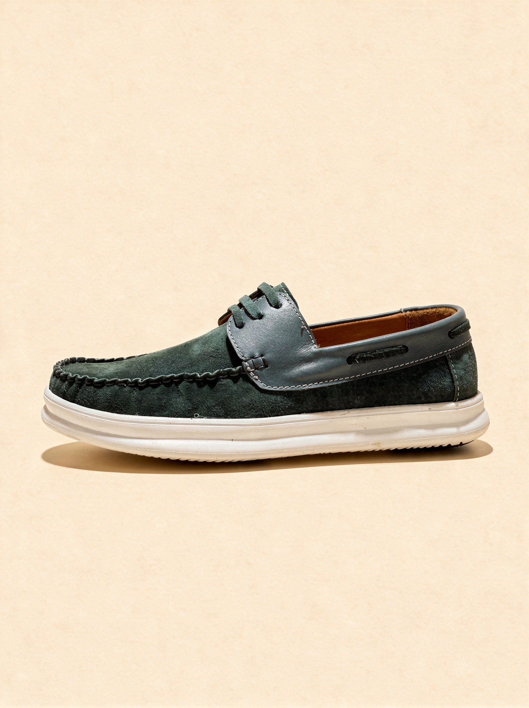 dark green_