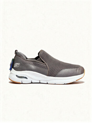 sketcher