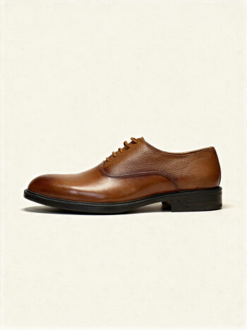 1.0 oxford
