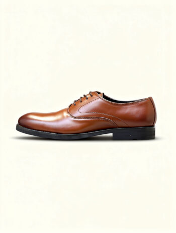 2.0 oxford