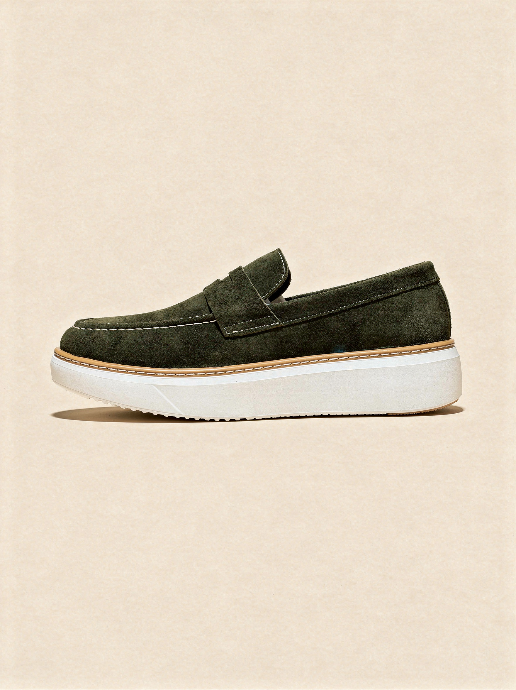 olive