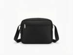 premium Black Bag