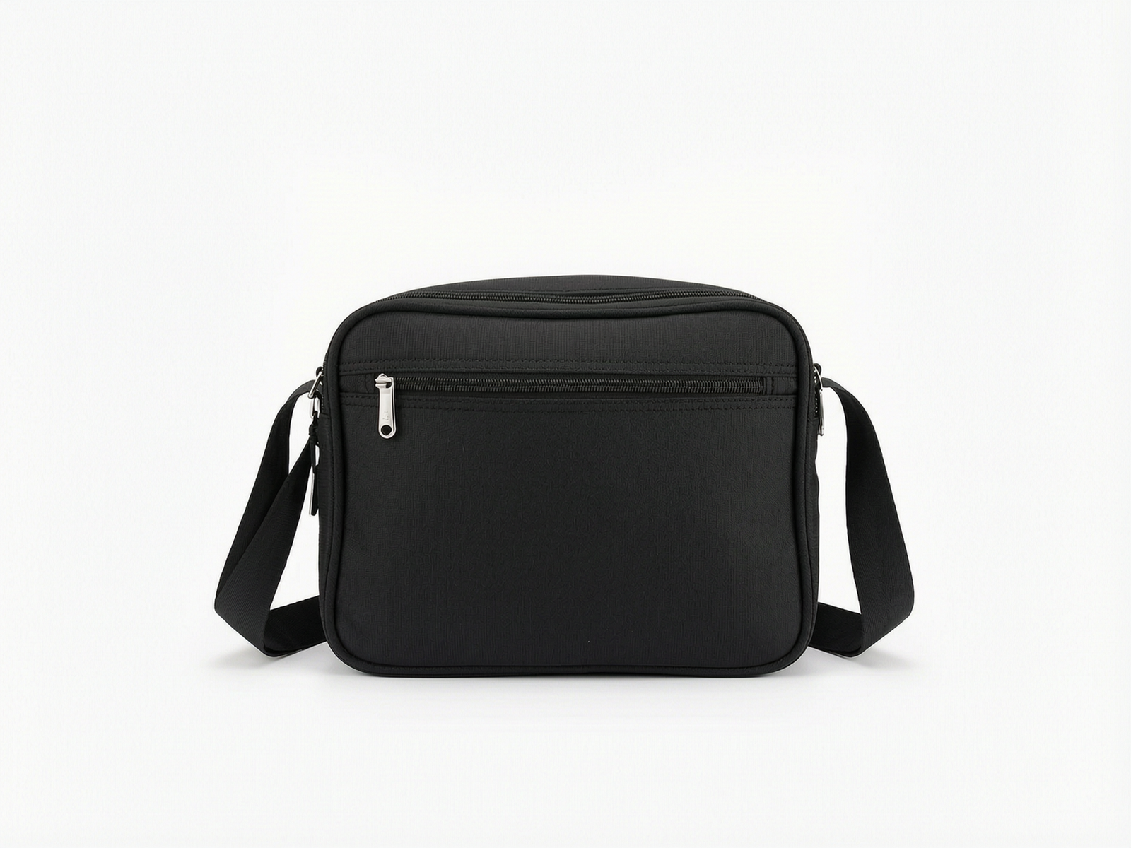 premiem balck bag