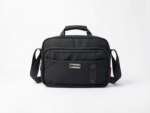 PREMIUM BLACK BAG