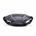 waist bag