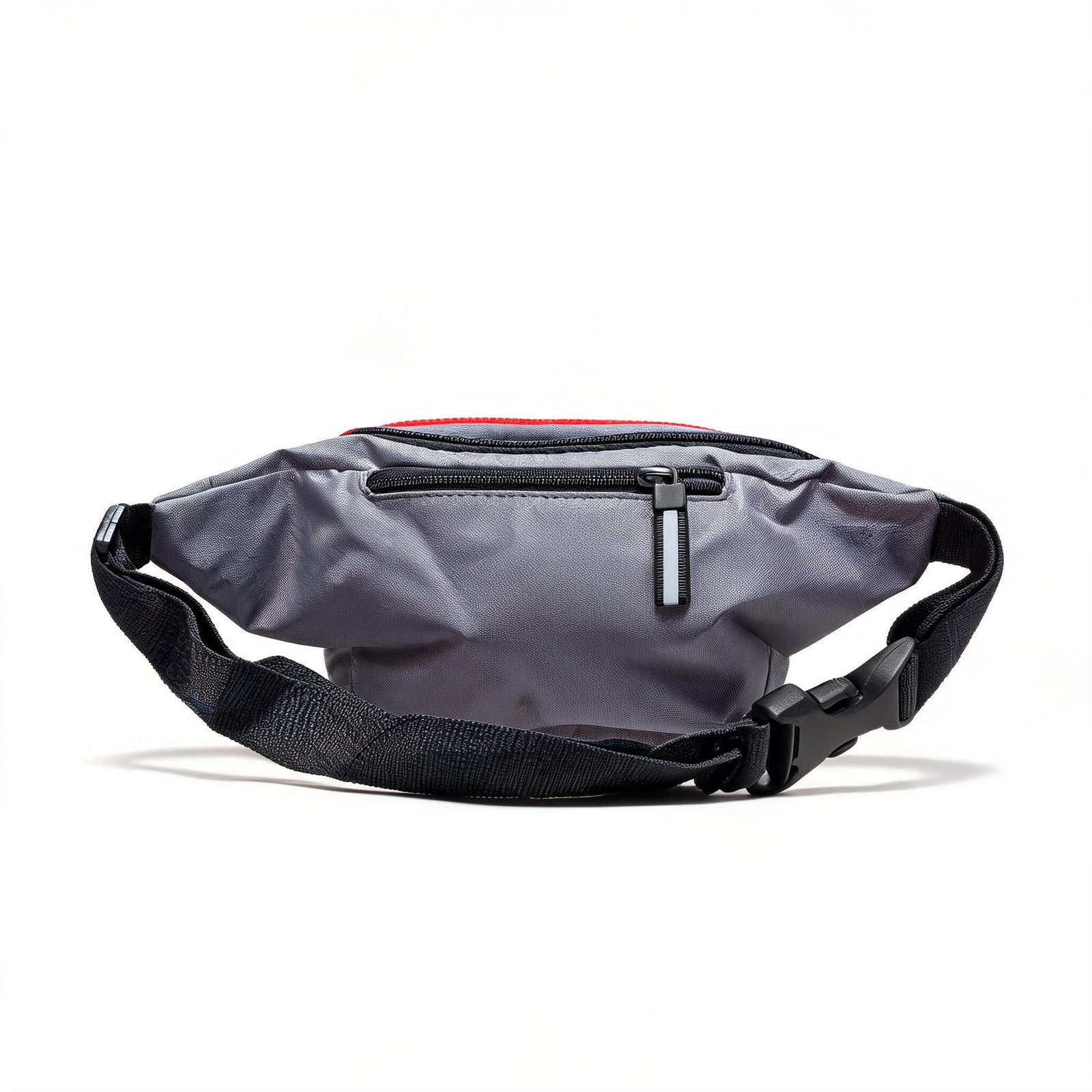 waist bag (1)