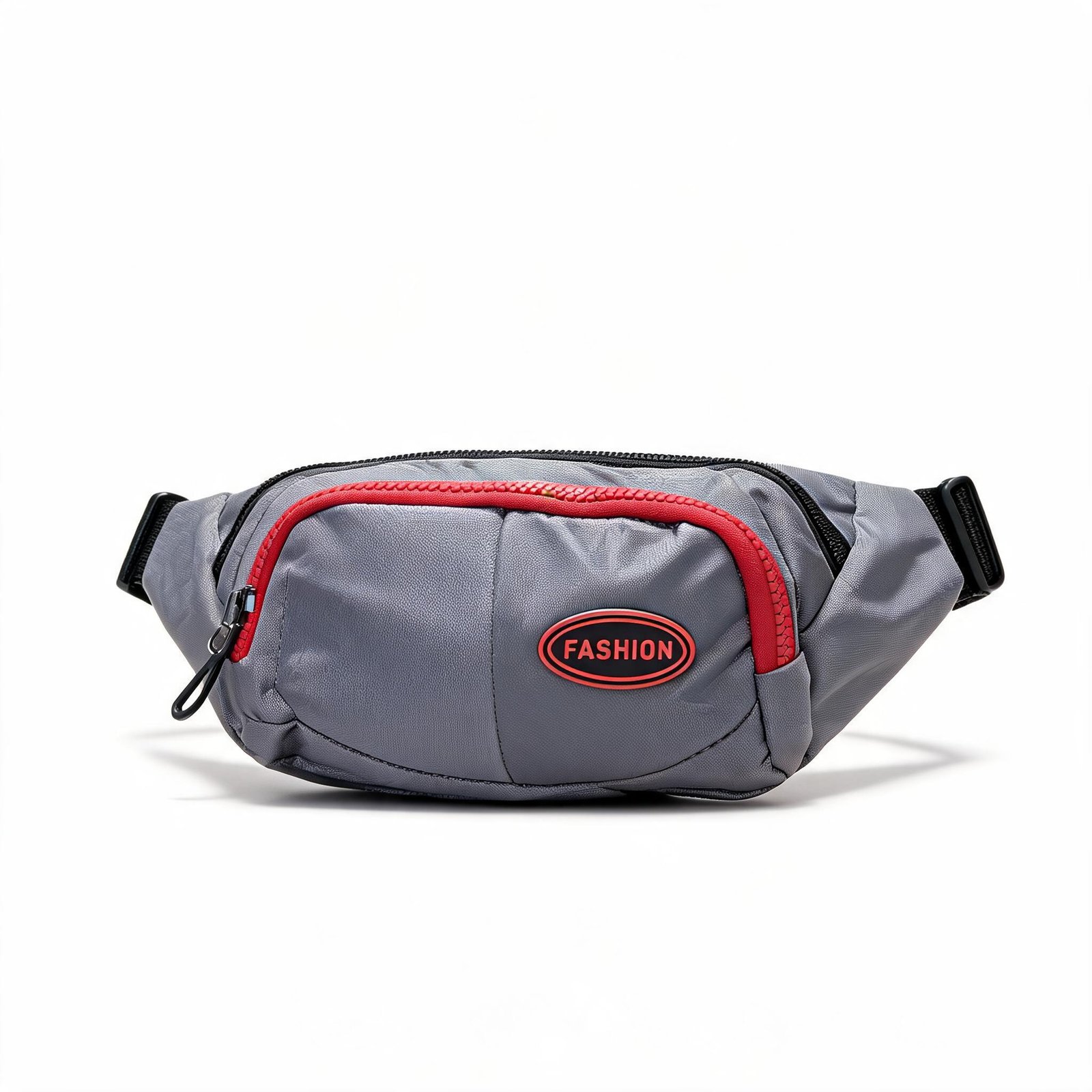 waist bag