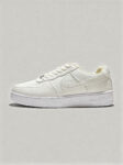 white airforce