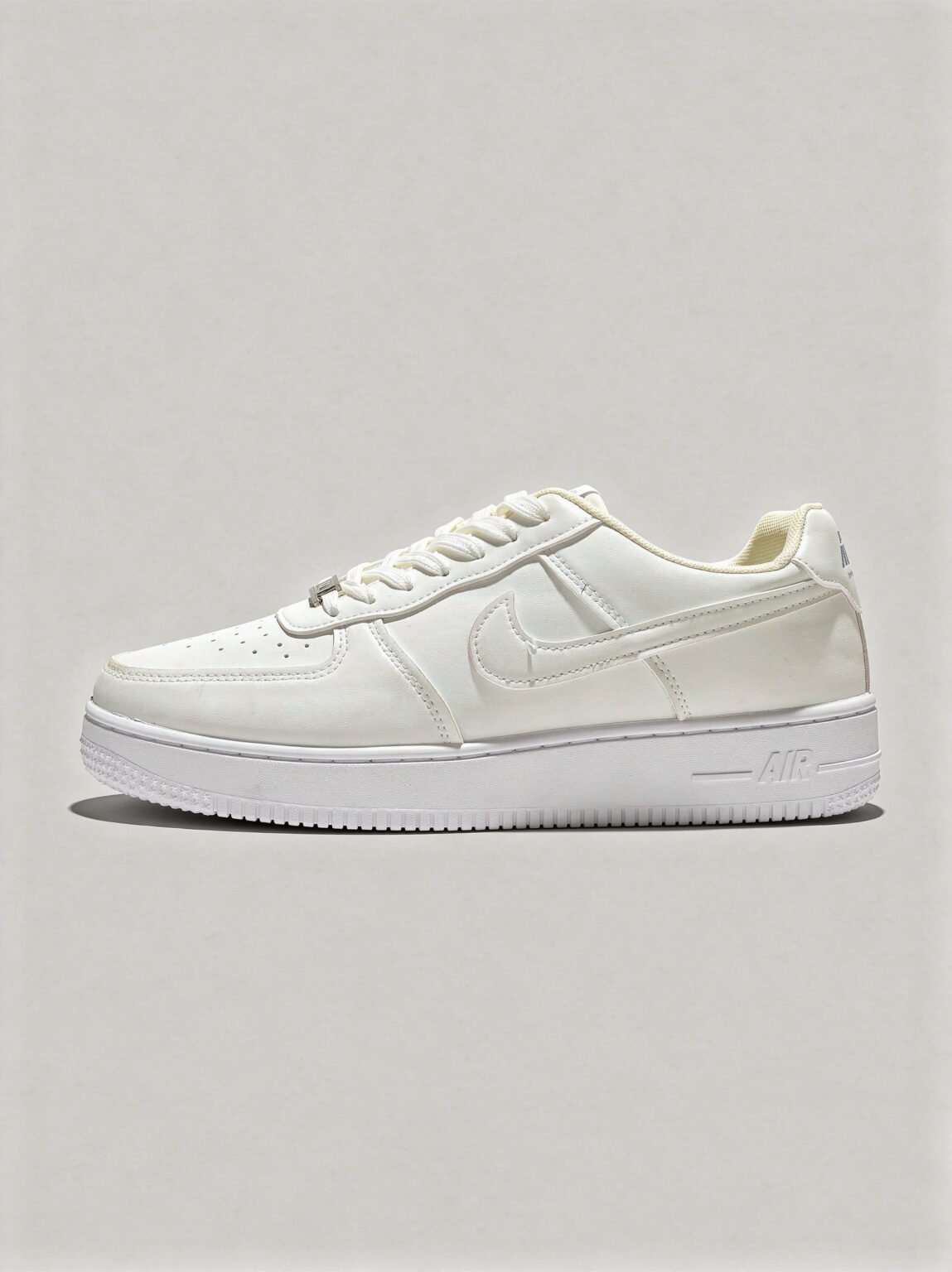 AIRFORCE