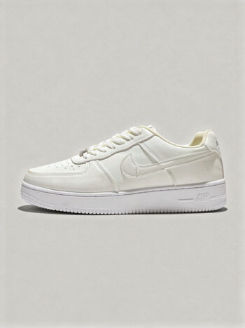 airforce