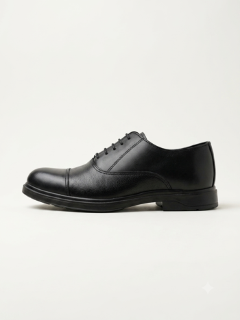 201/12 SHOES