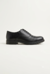 201/26 SHOES