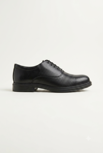 201/26 SHOES