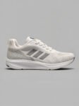 Apex running