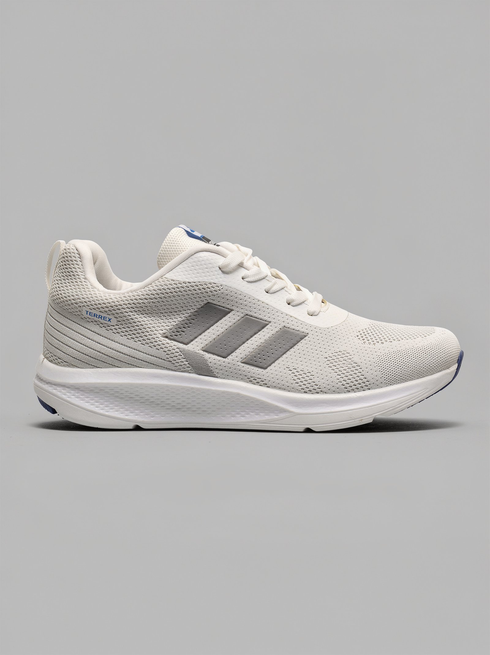 Apex running
