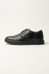5012 SHOES