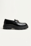 SH6 SHOES