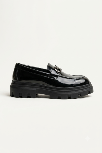 SH6 SHOES