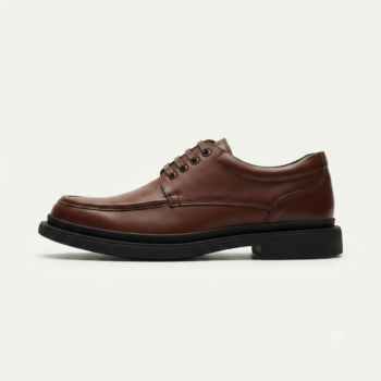 030/12 CLASSIC SHOES
