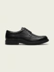 201/8 CLASSIC SHOES