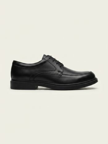 201/8 CLASSIC SHOES