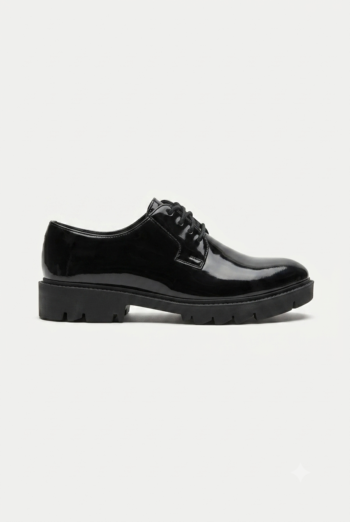 405 SHOES