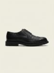 030/2 CLASSIC SHOES
