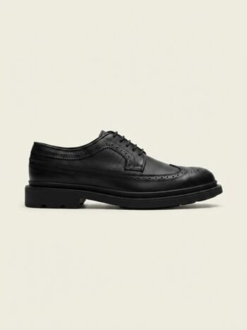 030/2 CLASSIC SHOES