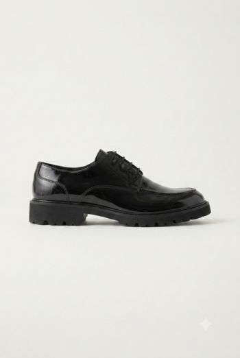A21 SHOES