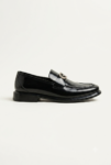 A03 SHOES