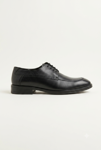 S5 CLASSIC SHOES