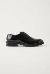 PX50 SHOES