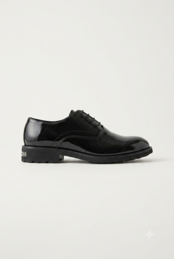 PX50 SHOES