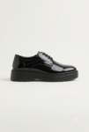 02 SABREANO SHOES