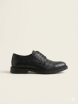 201/7SHOES
