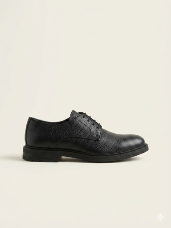 201/7SHOES